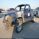 1GCEK14Z8SZ112753 1995 Chevrolet Gmt-400 K1500 auction photo thumbnail 2