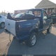 1GCEK14Z8SZ112753 1995 Chevrolet Gmt-400 K1500 auction photo thumbnail 4