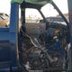1GCEK14Z8SZ112753 1995 Chevrolet Gmt-400 K1500 auction photo thumbnail 5