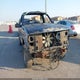 1GCEK14Z8SZ112753 1995 Chevrolet Gmt-400 K1500 auction photo thumbnail 6