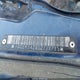 1GCEK14Z8SZ112753 1995 Chevrolet Gmt-400 K1500 auction photo thumbnail 9