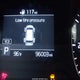 5XYPG4A32LG629302 2020 Kia Sorento 2.4L Lx auction photo thumbnail 15