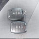 5XYPG4A32LG629302 2020 Kia Sorento 2.4L Lx auction photo thumbnail 11