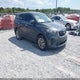 5XYPG4A32LG629302 2020 Kia Sorento 2.4L Lx auction photo thumbnail 1