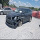 5XYPG4A32LG629302 2020 Kia Sorento 2.4L Lx auction photo thumbnail 2