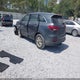 5XYPG4A32LG629302 2020 Kia Sorento 2.4L Lx auction photo thumbnail 3