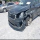 5XYPG4A32LG629302 2020 Kia Sorento 2.4L Lx auction photo thumbnail 6