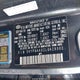 5XYPG4A32LG629302 2020 Kia Sorento 2.4L Lx auction photo thumbnail 9