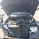 1C4NJDEB3HD192636 2017 Jeep Compass High Altitude 4X4 auction photo thumbnail 10