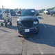 1C4NJDEB3HD192636 2017 Jeep Compass High Altitude 4X4 auction photo thumbnail 12