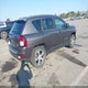 1C4NJDEB3HD192636 2017 Jeep Compass High Altitude 4X4 auction photo thumbnail 4