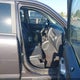 1C4NJDEB3HD192636 2017 Jeep Compass High Altitude 4X4 auction photo thumbnail 5