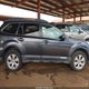 4S4BRBLC7B3379852 2011 Subaru Outback 2.5I Limited auction photo thumbnail 14