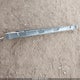 4S4BRBLC7B3379852 2011 Subaru Outback 2.5I Limited auction photo thumbnail 12