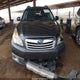 4S4BRBLC7B3379852 2011 Subaru Outback 2.5I Limited auction photo thumbnail 6