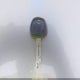 KNDPB3A20D7460248 2013 Kia Sportage Lx auction photo thumbnail 11