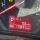 KNDPB3A20D7460248 2013 Kia Sportage Lx auction photo thumbnail 12