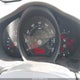 KNDPB3A20D7460248 2013 Kia Sportage Lx auction photo thumbnail 7
