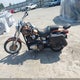 1HD1GP4438K305125 2008 Harley-Davidson Fxdwg 105Th Anniversary Edition auction photo thumbnail 12