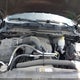 1C6RR7HT1GS124997 2016 Ram 1500 Sport auction photo thumbnail 10