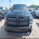 1C6RR7HT1GS124997 2016 Ram 1500 Sport auction photo thumbnail 13