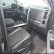 1C6RR7HT1GS124997 2016 Ram 1500 Sport auction photo thumbnail 5