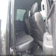 1C6RR7HT1GS124997 2016 Ram 1500 Sport auction photo thumbnail 8