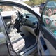 2HKRM4H77DH619160 2013 Honda Cr-V Ex-L auction photo thumbnail 5