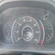 2HKRM4H77DH619160 2013 Honda Cr-V Ex-L auction photo thumbnail 7