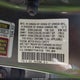 2HKRM4H77DH619160 2013 Honda Cr-V Ex-L auction photo thumbnail 9