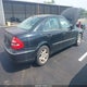 WDBUF65J33A278439 2003 Mercedes-Benz E 320 auction photo thumbnail 4