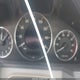 WDBUF65J33A278439 2003 Mercedes-Benz E 320 auction photo thumbnail 7