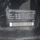 WDBUF65J33A278439 2003 Mercedes-Benz E 320 auction photo thumbnail 9