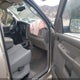 3D7KS28C25G762462 2005 Dodge Ram 2500 Slt/Laramie auction photo thumbnail 5