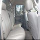 3D7KS28C25G762462 2005 Dodge Ram 2500 Slt/Laramie auction photo thumbnail 8