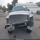 3D7KS28C25G762462 2005 Dodge Ram 2500 Slt/Laramie auction photo thumbnail 12
