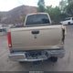 3D7KS28C25G762462 2005 Dodge Ram 2500 Slt/Laramie auction photo thumbnail 16