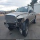 3D7KS28C25G762462 2005 Dodge Ram 2500 Slt/Laramie auction photo thumbnail 2