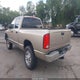 3D7KS28C25G762462 2005 Dodge Ram 2500 Slt/Laramie auction photo thumbnail 3