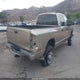 3D7KS28C25G762462 2005 Dodge Ram 2500 Slt/Laramie auction photo thumbnail 4