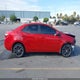 5YFBURHE0FP351216 2015 Toyota Corolla S Plus auction photo thumbnail 14