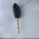 5YFBURHE0FP351216 2015 Toyota Corolla S Plus auction photo thumbnail 11