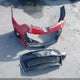 5YFBURHE0FP351216 2015 Toyota Corolla S Plus auction photo thumbnail 12
