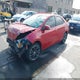 5YFBURHE0FP351216 2015 Toyota Corolla S Plus auction photo thumbnail 2