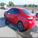 5YFBURHE0FP351216 2015 Toyota Corolla S Plus auction photo thumbnail 3