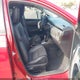 5YFBURHE0FP351216 2015 Toyota Corolla S Plus auction photo thumbnail 5