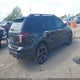 1FM5K8GT2EGB72944 2014 Ford Explorer Sport auction photo thumbnail 4