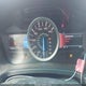 1FM5K8GT2EGB72944 2014 Ford Explorer Sport auction photo thumbnail 7