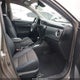 5YFBURHE1HP734715 2017 Toyota Corolla Se auction photo thumbnail 5