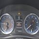 5YFBURHE1HP734715 2017 Toyota Corolla Se auction photo thumbnail 7